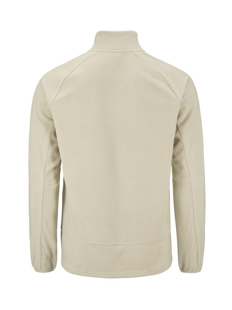 ADV Explore Fleece Midlayer, Herr, GK Motus Salto - 5