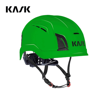 Turvakypärä Kask Zenith Air