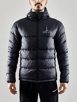 CORE Explore Isolate Jacket, Herr, GK Motus Salto