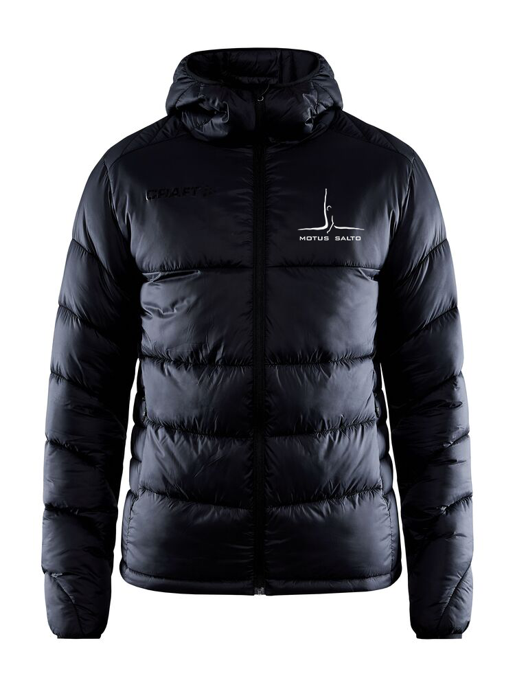 CORE Explore Isolate Jacket, Herr, GK Motus Salto - 4