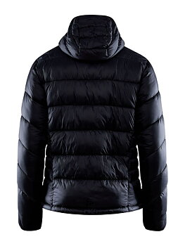 CORE Explore Isolate Jacket, Dam, GK Motus Salto