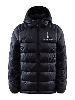 CORE Explore Isolate Jacket, Junior, GK Motus Salto