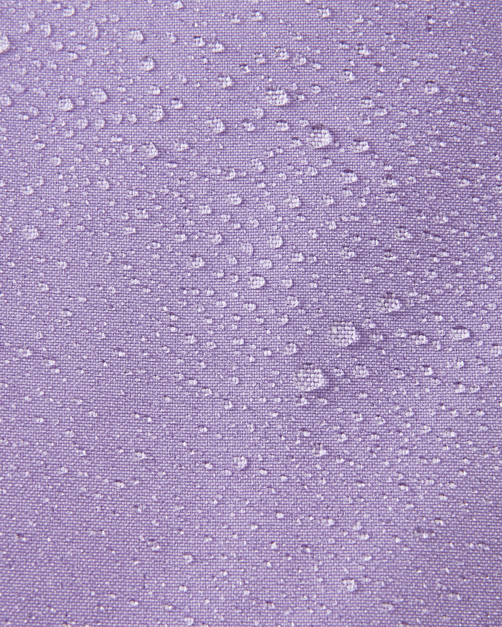 Apuna skalhandske - 3
