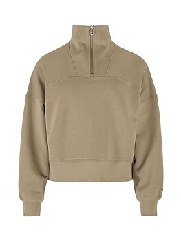 Frequent HZ Sweatshirt, Dam, GK Motus Salto