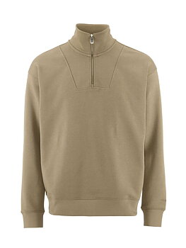 Frequent HZ Sweatshirt, Herr, GK Motus Salto