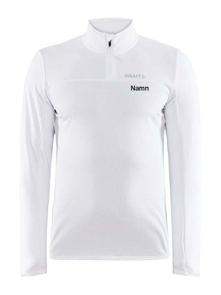 Gain Midlayer, Herr, GK Motus Salto - 4
