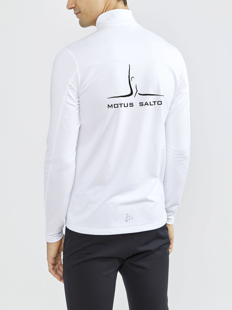 Gain Midlayer, Herr, GK Motus Salto - 2