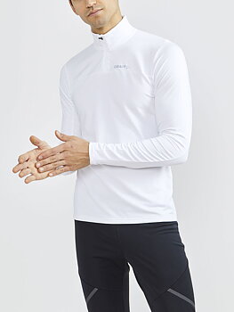 Gain Midlayer, Herr, GK Motus Salto