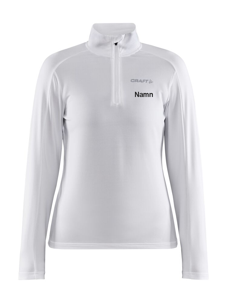 Gain Midlayer, Dam, GK Motus Salto - 5