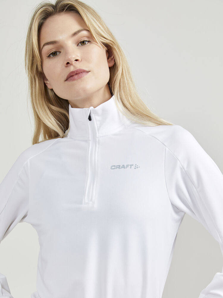 Gain Midlayer, Dam, GK Motus Salto - 4
