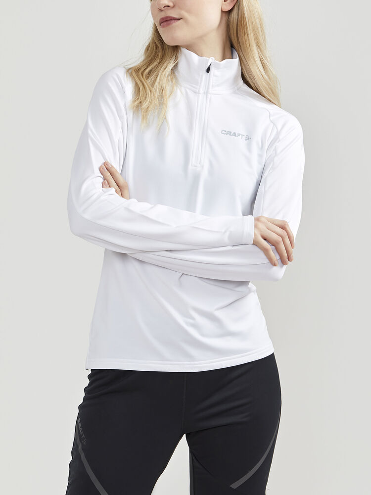 Gain Midlayer, Dam, GK Motus Salto