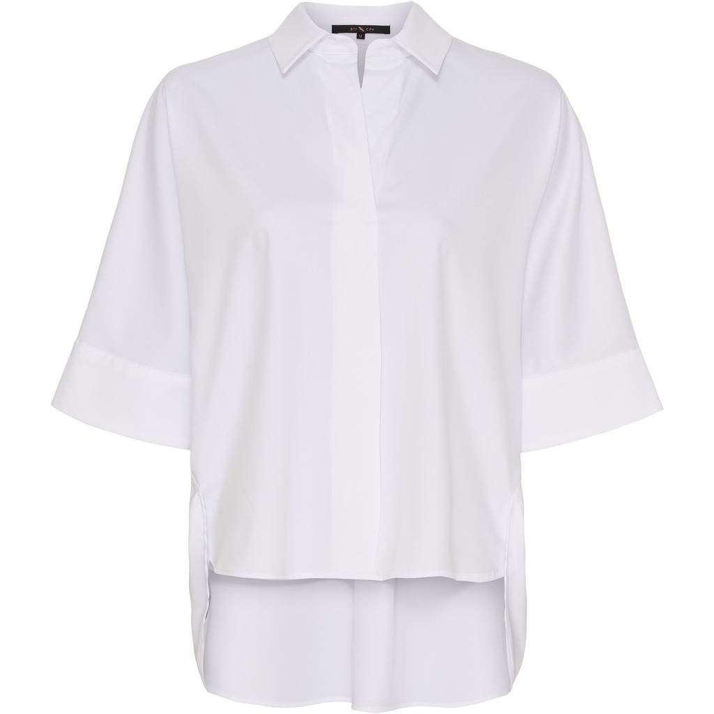 Blus - BAMBOO