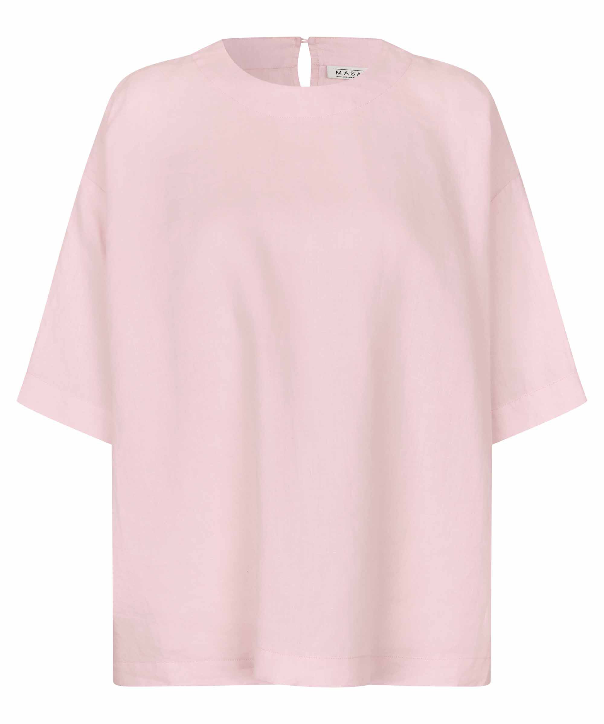 MaDegana Top - Primrose  - Masai
