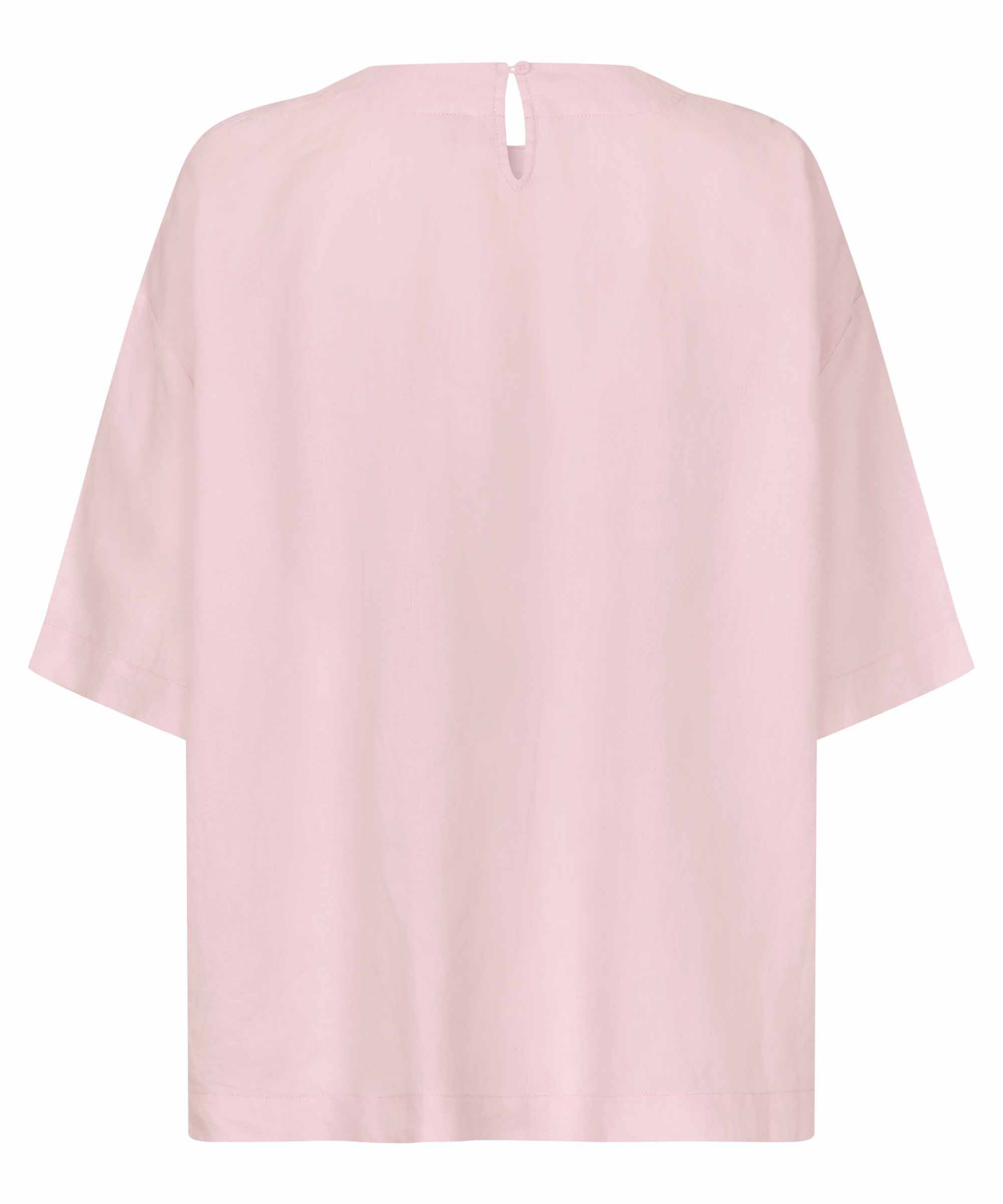 MaDegana Top - Primrose  - Masai