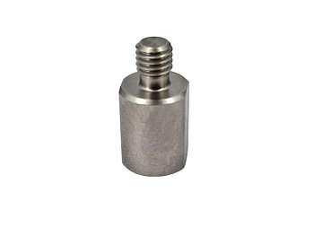 LG500 connector