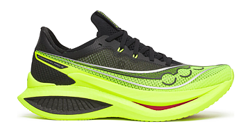 SAUCONY ENDORPHIN PRO 5