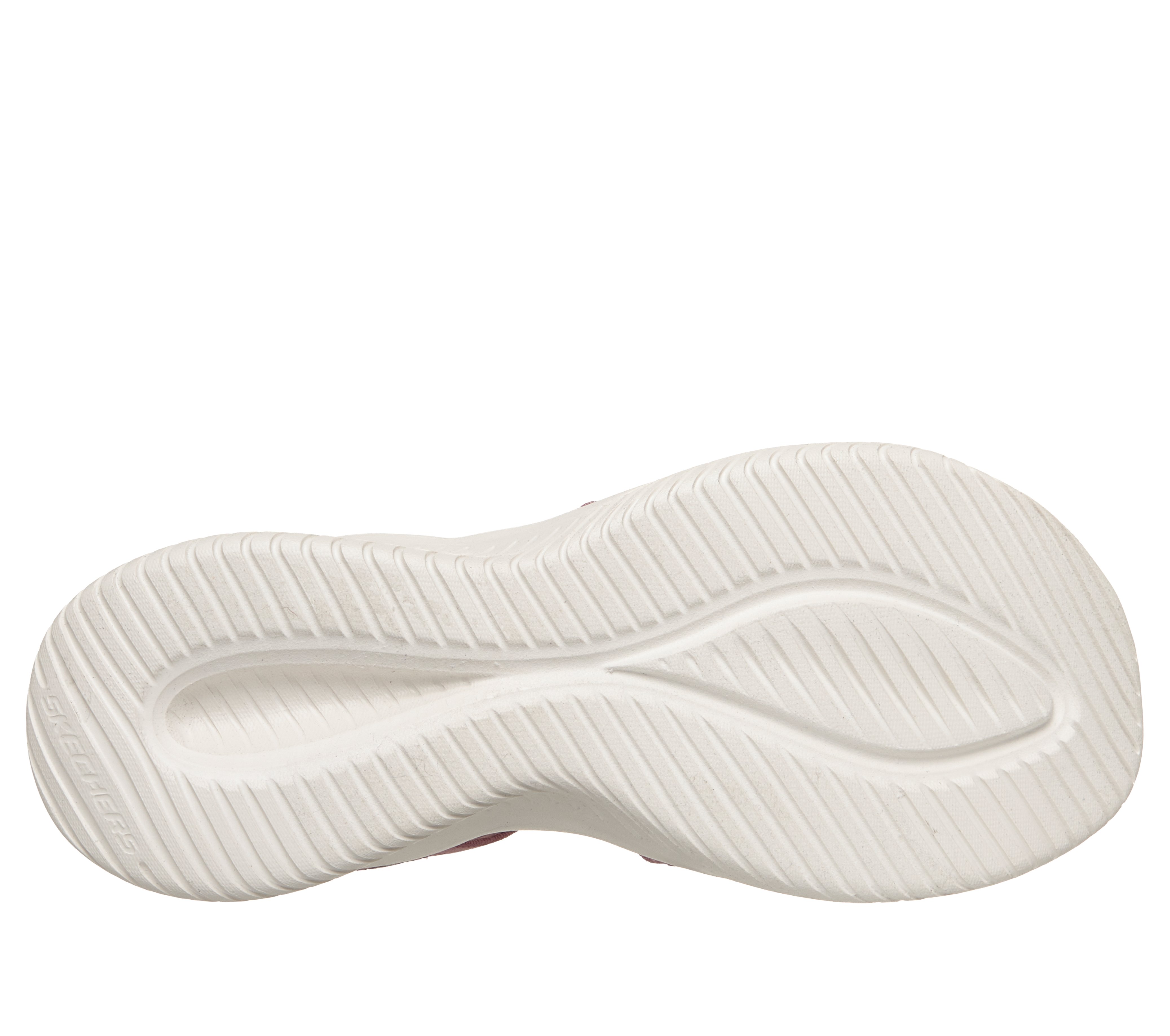 Skechers Slip-ins: Ultra Flex 3.0 - Never Better - Pink - 6