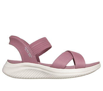 Skechers Slip-ins: Ultra Flex 3.0 - Never Better - Pink