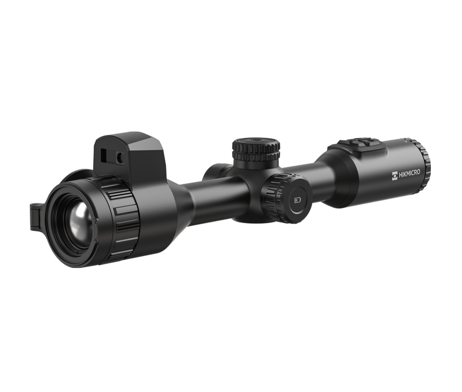 Hikmicro Stellar SH35L 3.0 - 2