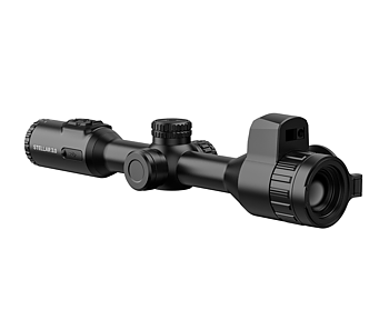 Hikmicro Stellar SH35L 3.0