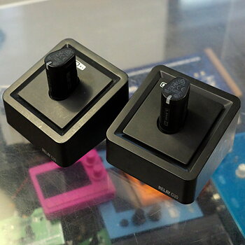 Line 6 Relay G10, used