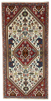 Abadeh 72x157cm