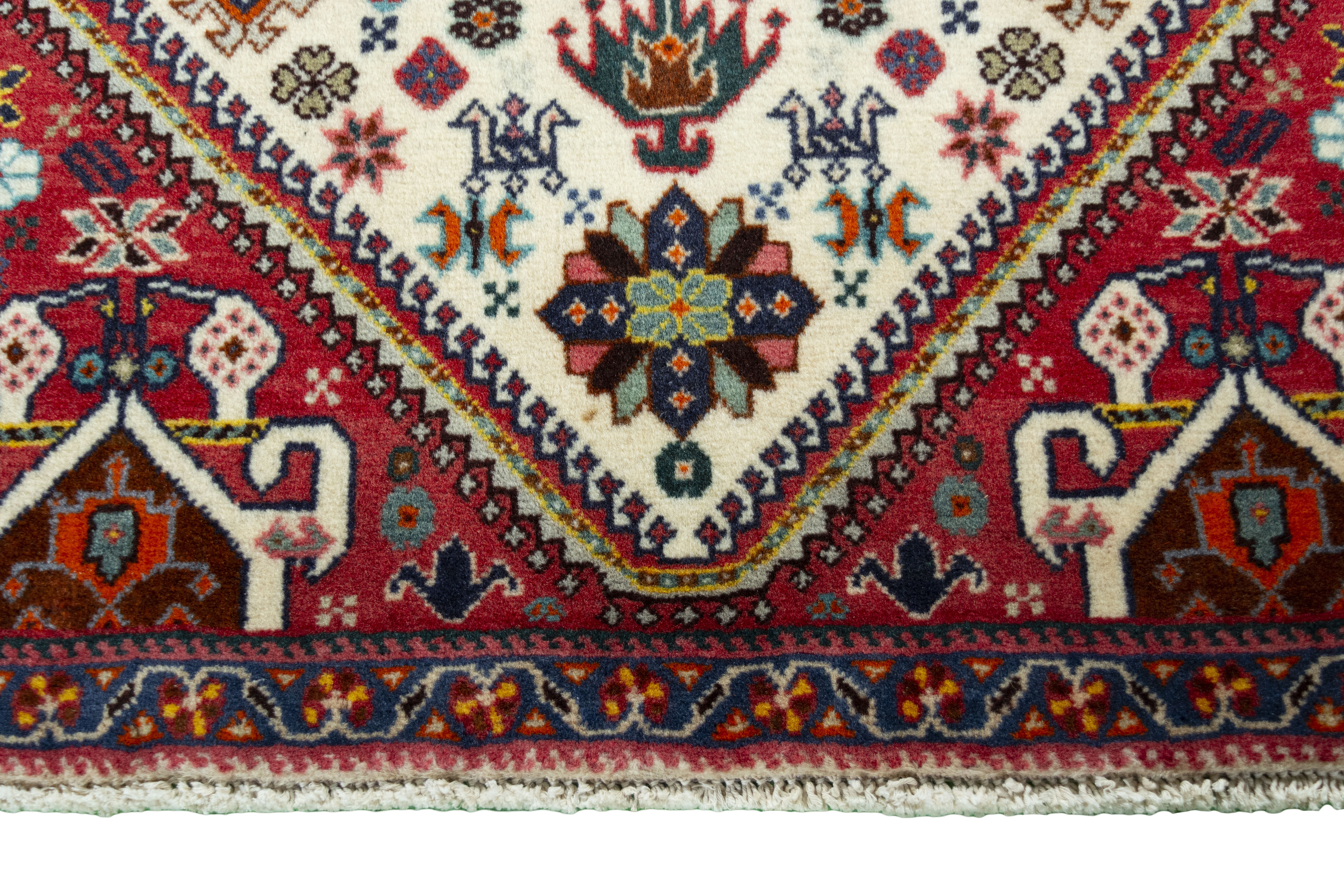 Abadeh 72x157cm - 7