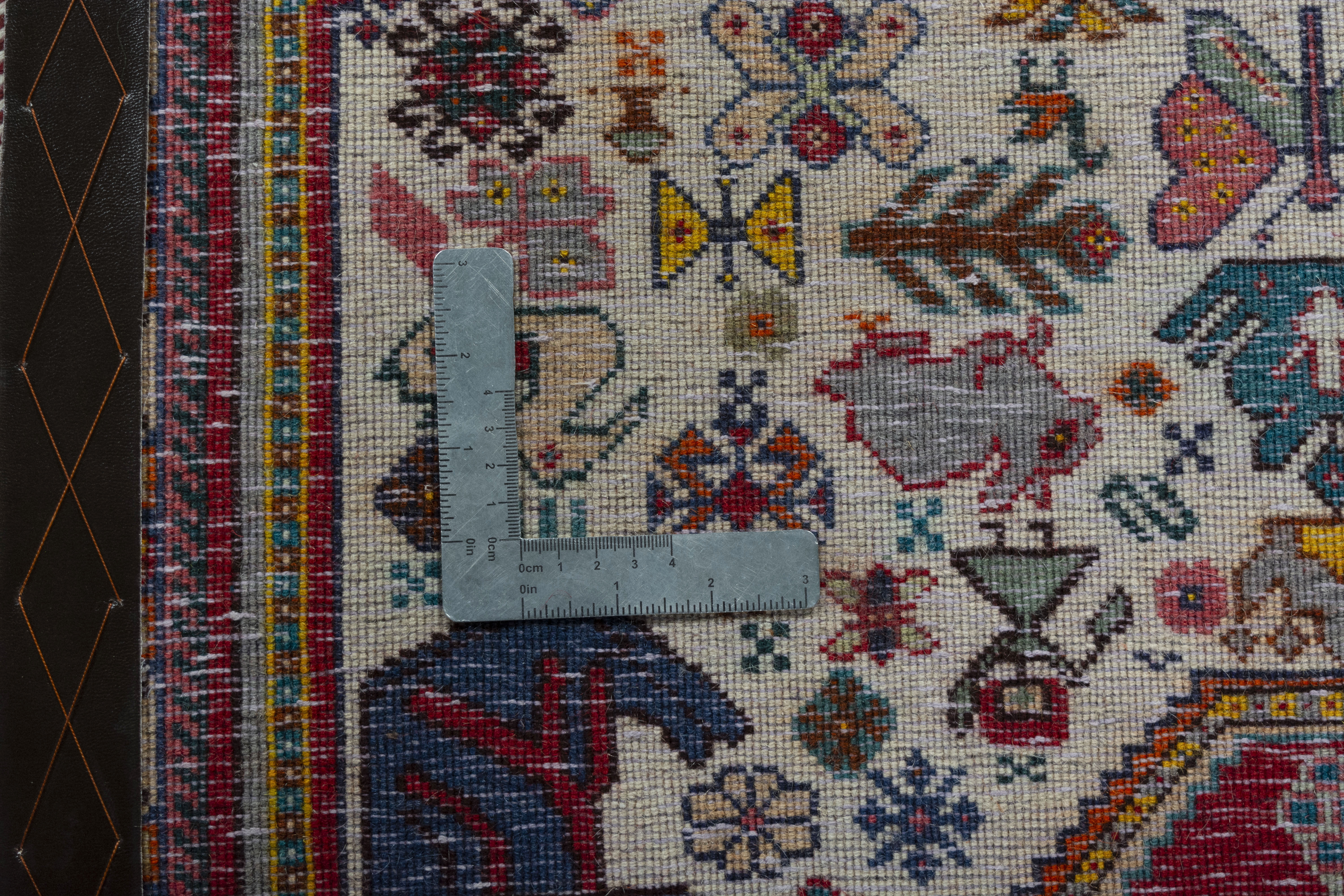 Abadeh 72x157cm - 10