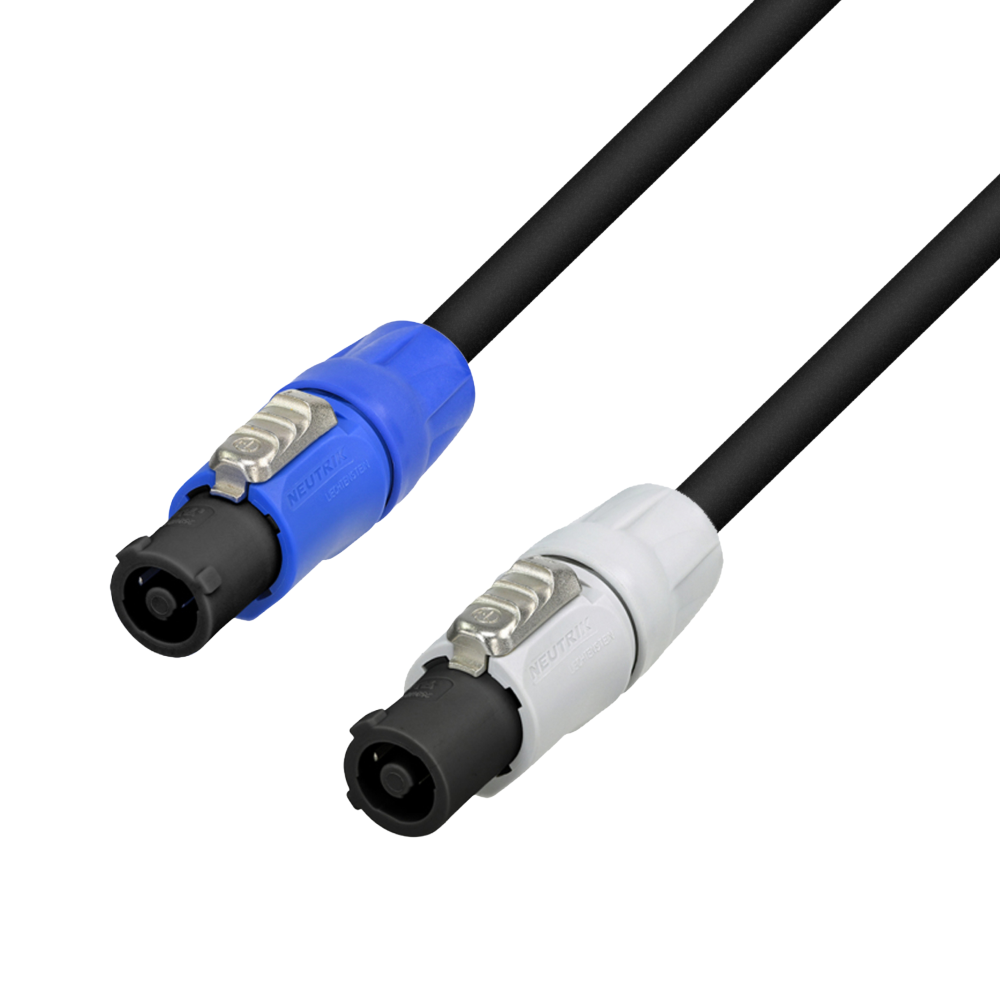 5 STAR PCON L - 3