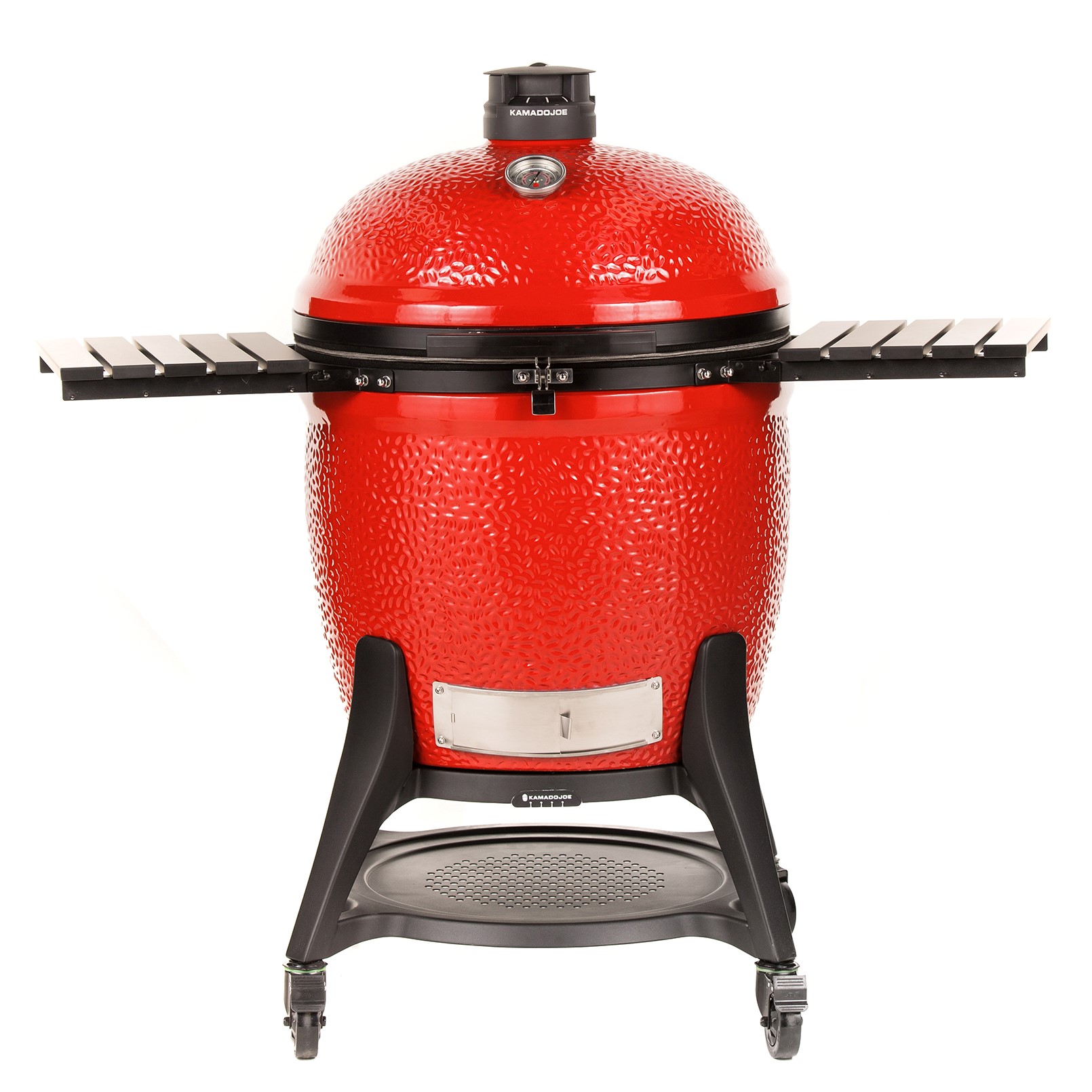 Kamado Big Joe III