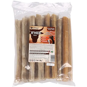 Tuggrulle 20 st 25 cm