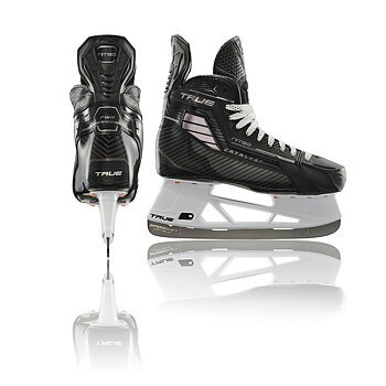 True Skridsko Catalyst Nitro SR