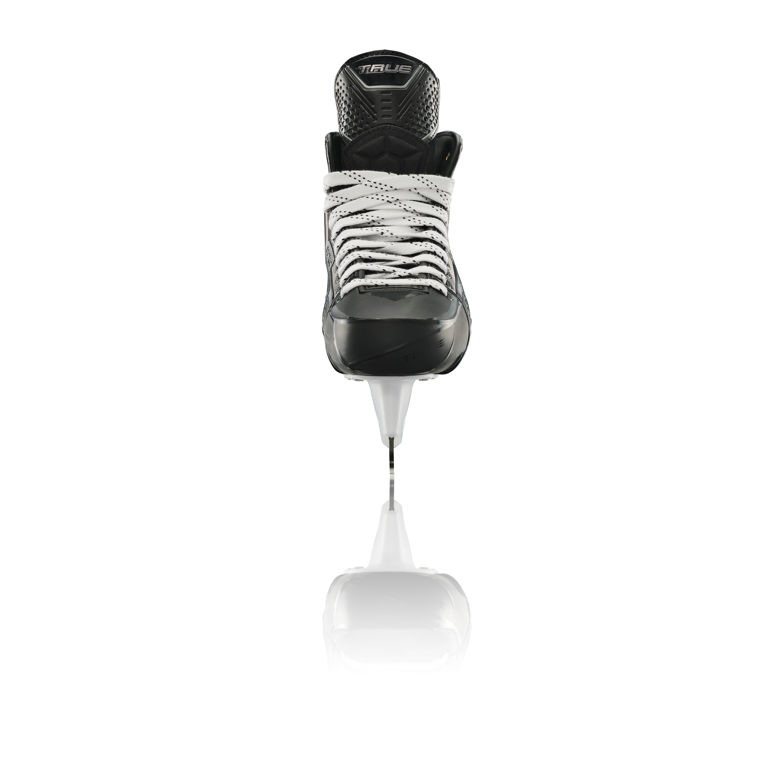 True Skridsko Catalyst Nitro SR - 10