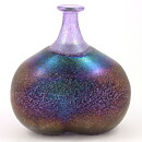 バーティル･ヴァリーン 宇宙空間の花瓶 Vase (20 cm)