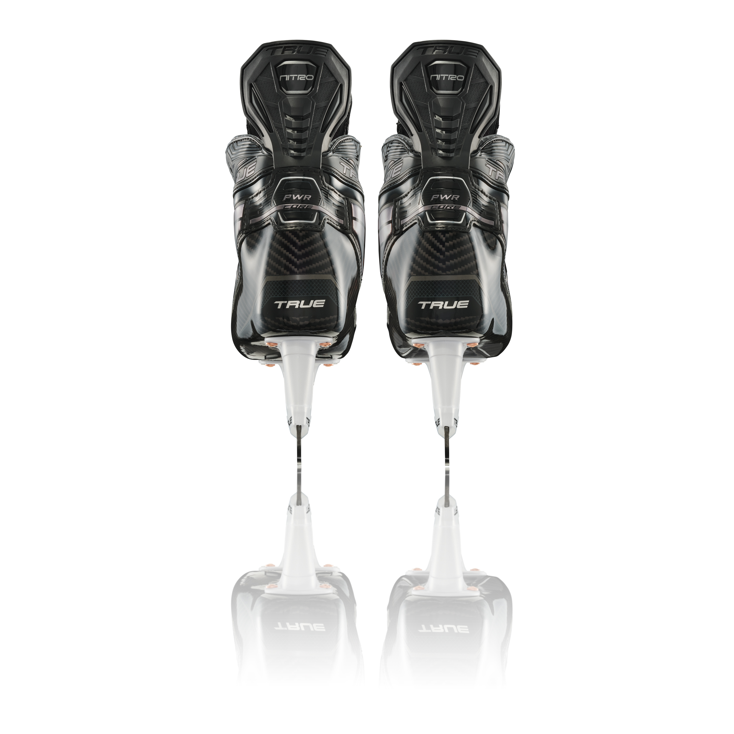 True Skridsko Catalyst Nitro INT  - 8