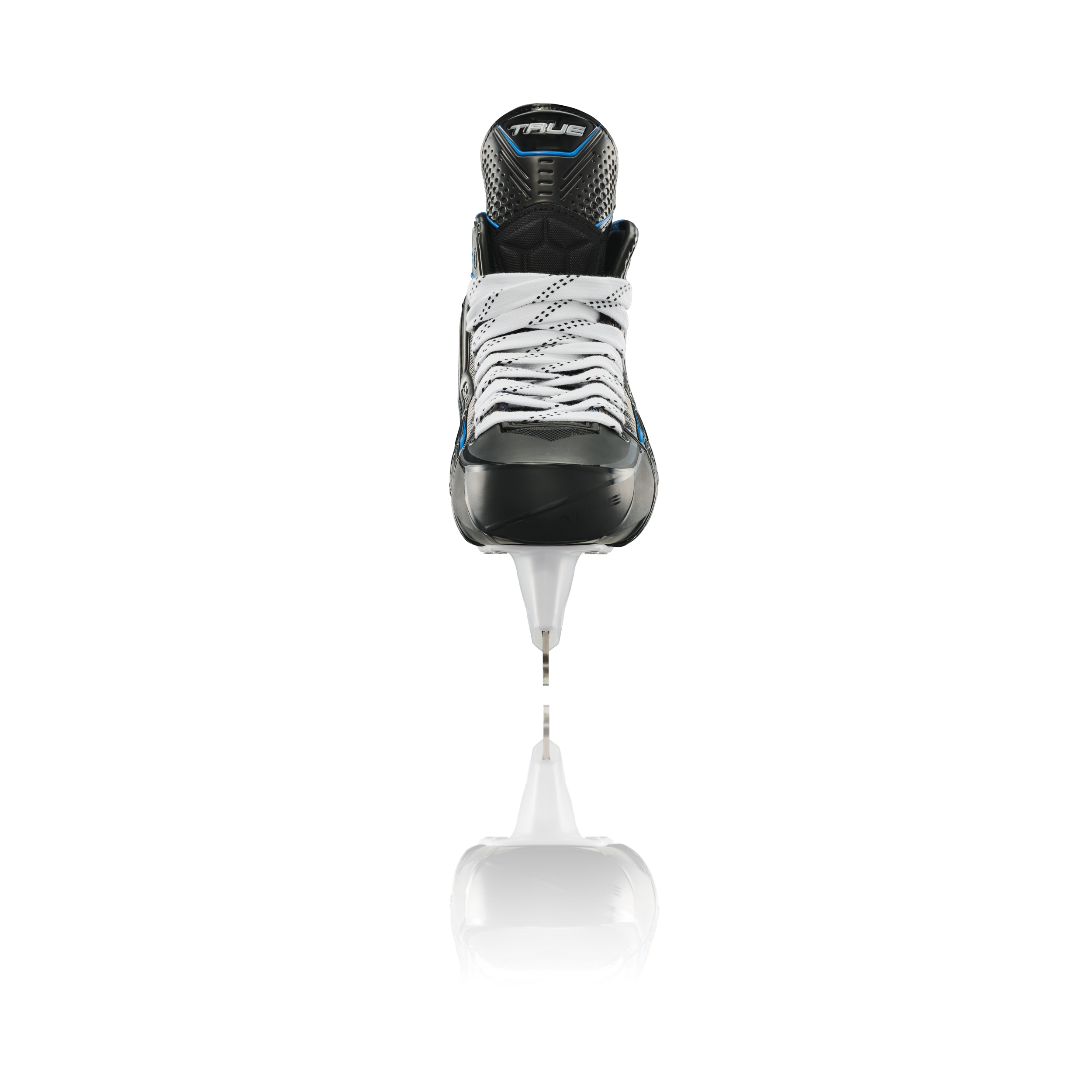 True Skridsko Catalyst 5X6 SR  - 3