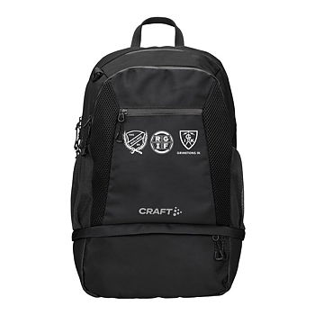 Craft Ability Pro Backpack (SRG Himledalen)