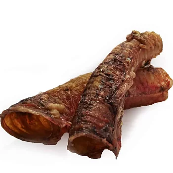 Strupe nöt svensk 20-25 cm