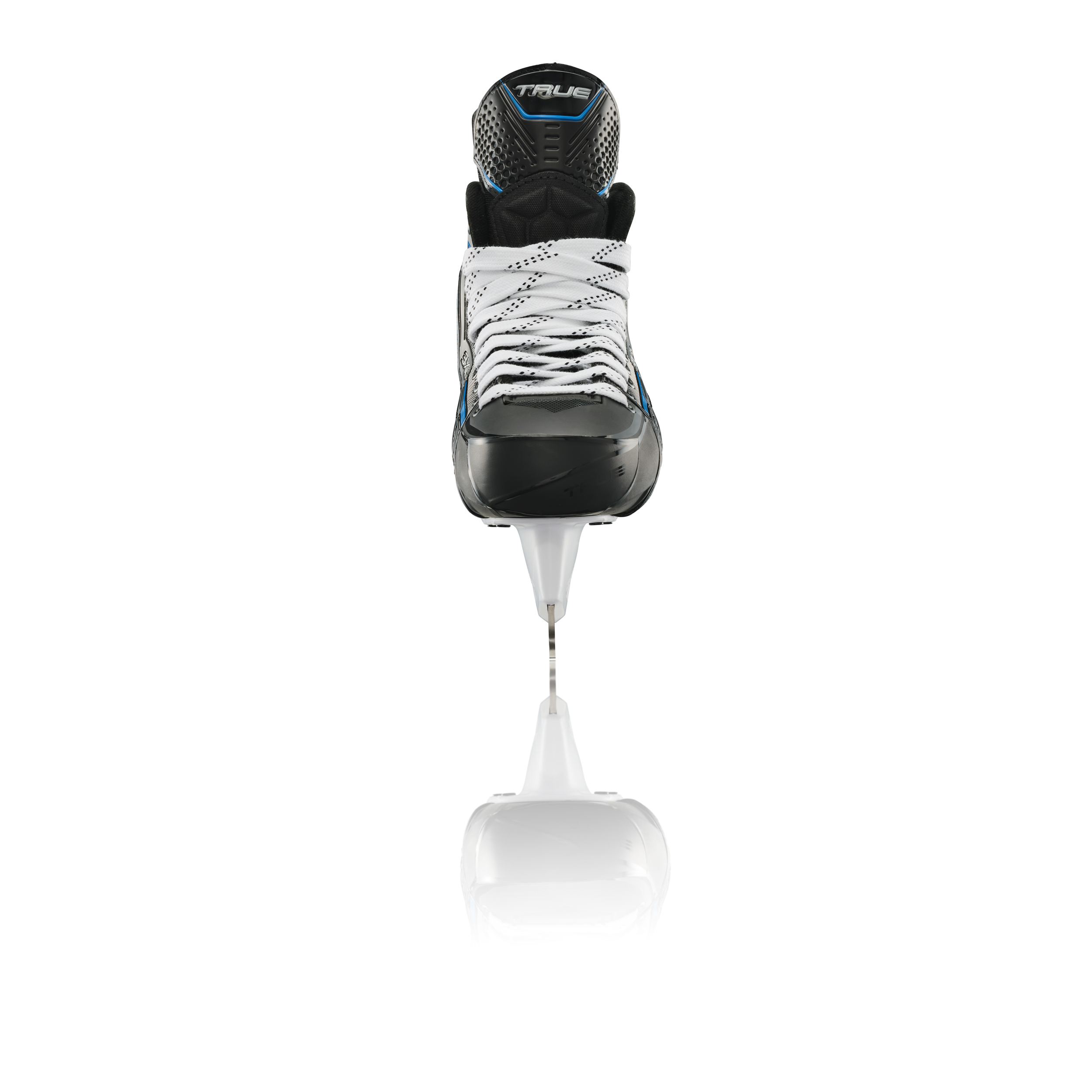 True Skridsko Catalyst 3X6 INT  - 3