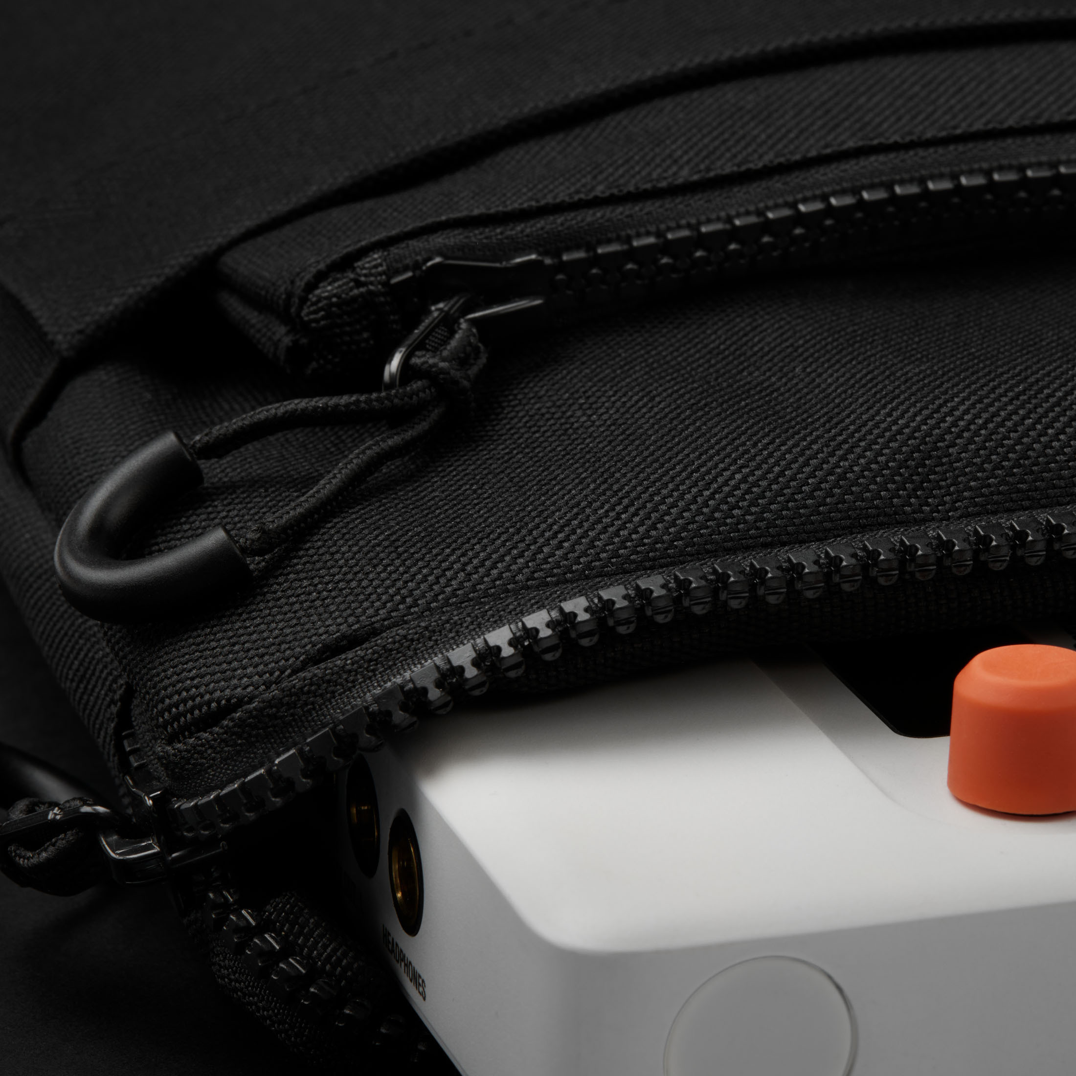 Elektron ECC-5b Carry Sleeve - 6