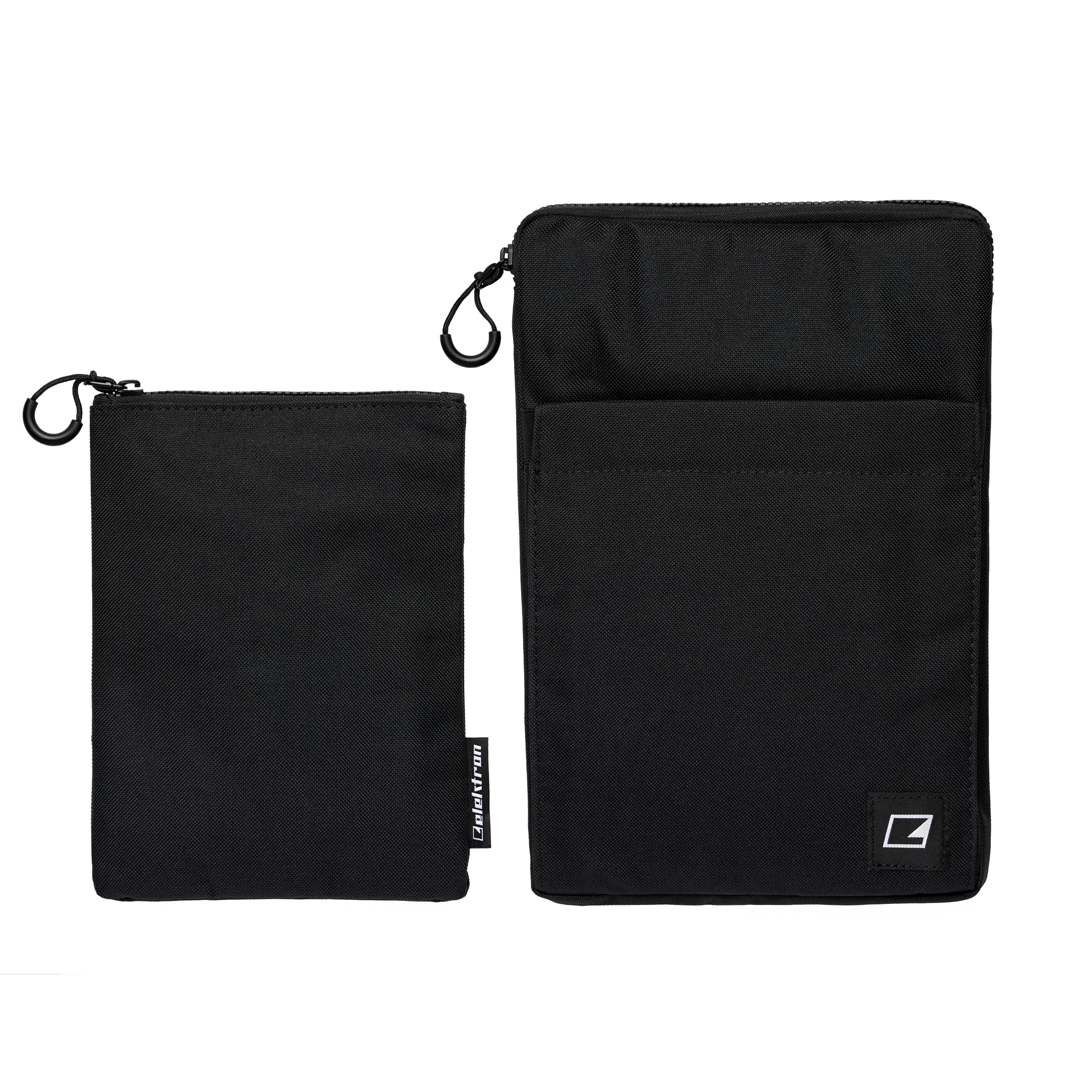 Elektron ECC-5b Carry Sleeve - 4