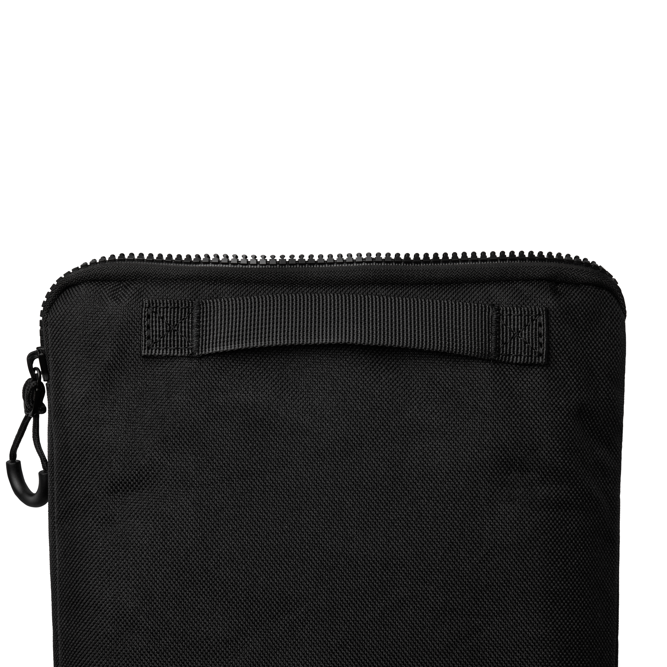 Elektron ECC-5b Carry Sleeve - 2
