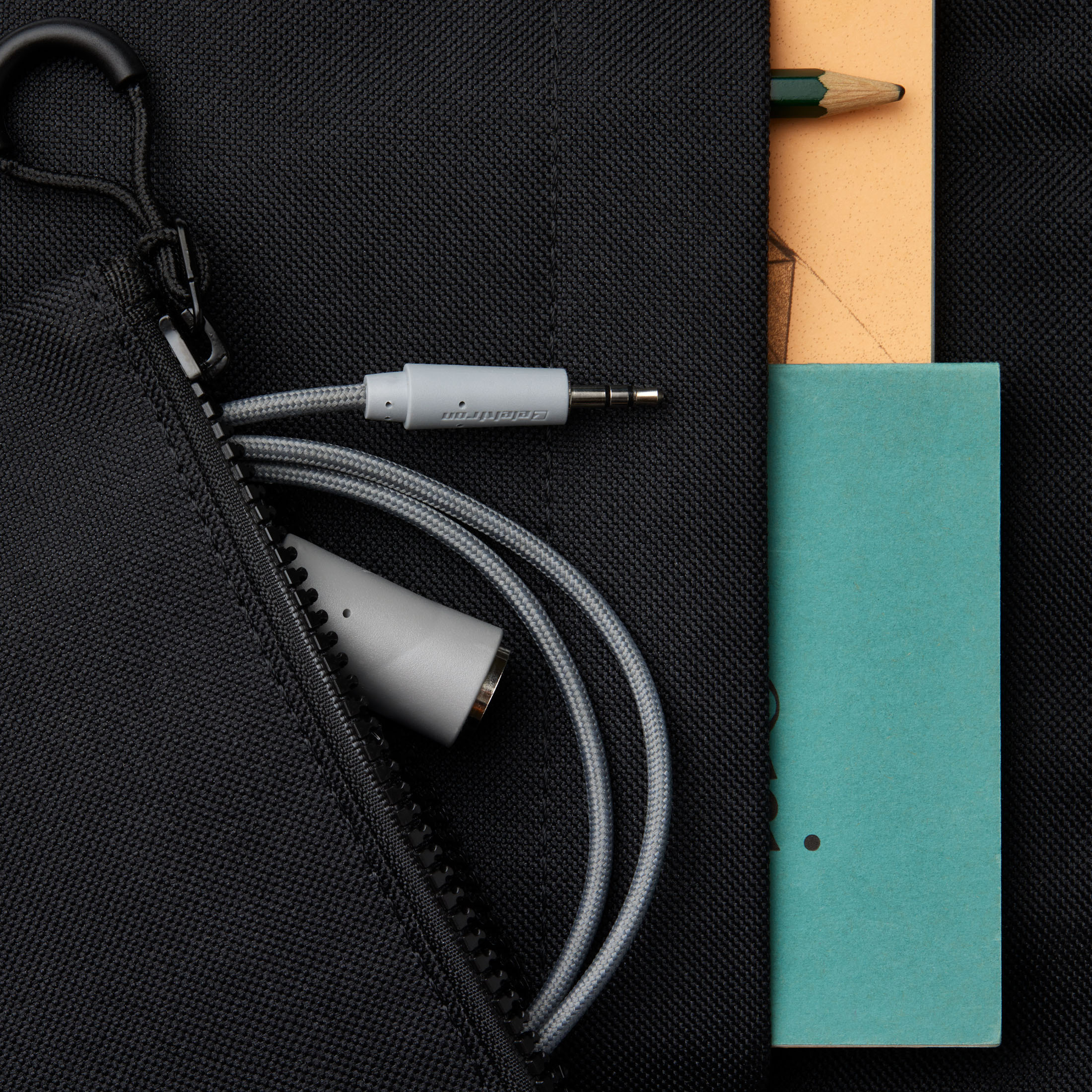 Elektron ECC-5b Carry Sleeve - 3