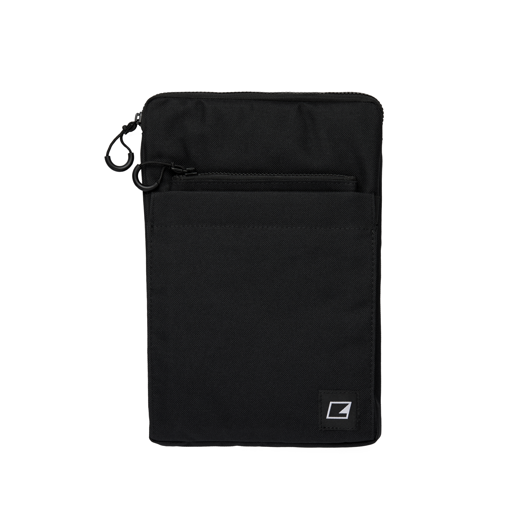 Elektron ECC-5b Carry Sleeve