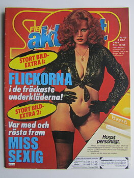 Stopp Fib aktuellt 1984 49