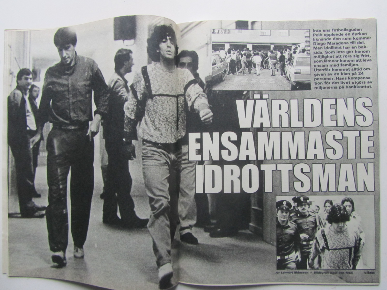 Stopp Fib aktuellt 1984 49 - 3