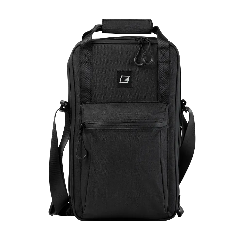 Elektron ECC-7 Carry Bag