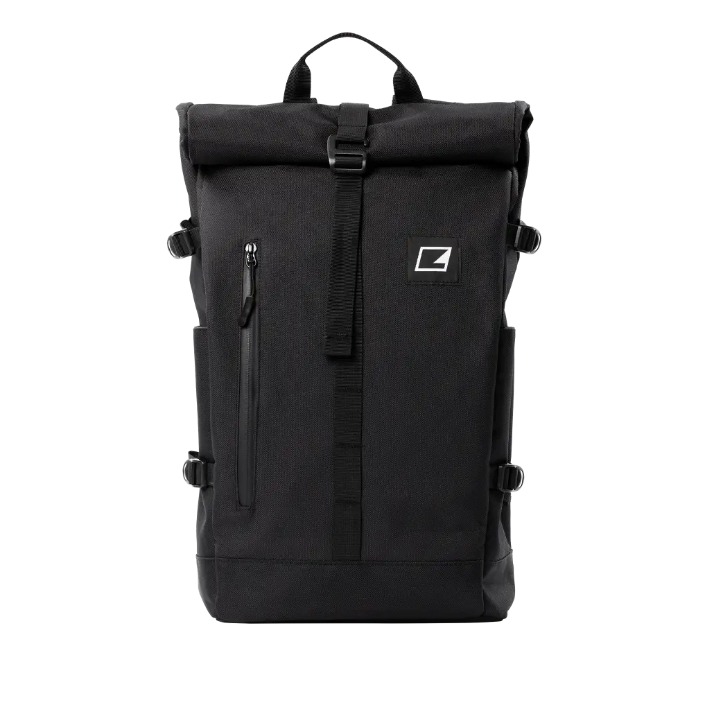 Elektron ECC-7 Carry Bag - 3