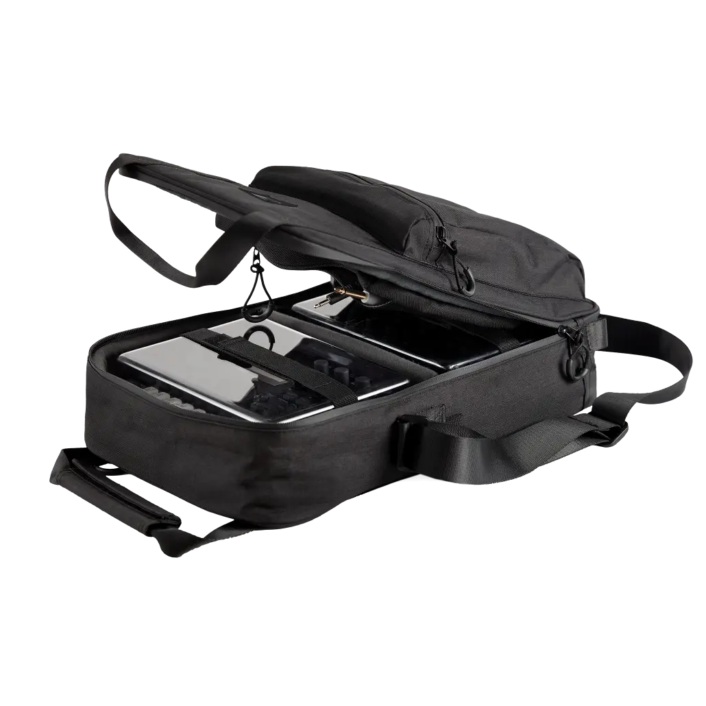 Elektron ECC-7 Carry Bag - 5