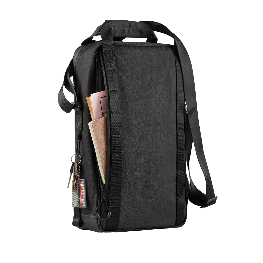 Elektron ECC-7 Carry Bag - 2